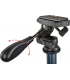Cap panoramic 3-Way 10Kg Nest NT-332H
