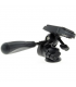 Cap panoramic 3-Way 10Kg Nest NT-332H