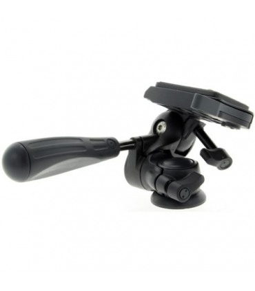 Cap panoramic 3-Way 10Kg Nest NT-332H