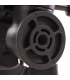 Cap panoramic 3-Way 10Kg Nest NT-332H