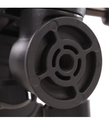 Cap panoramic 3-Way 10Kg Nest NT-332H