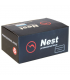 Cap panoramic 3-Way 10Kg Nest NT-332H