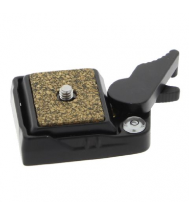 Falcon Eyes Quick Release Plate PH-A for Light Stand