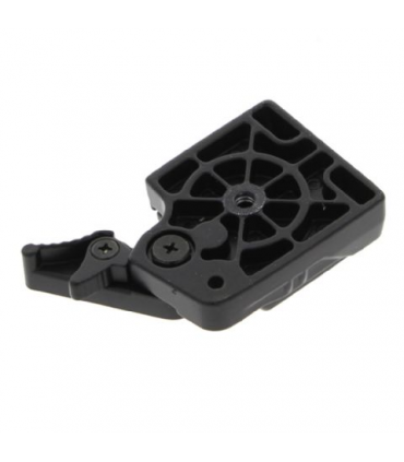 Falcon Eyes Quick Release Plate PH-A for Light Stand