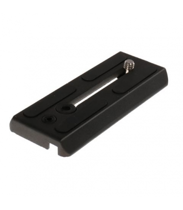 Nest Quick Release Plate NT-767HP for Ball Head NT-767, NT-777 and NT-329M