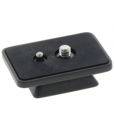 Nest Quick Release Plate for Ball Head NT-330H