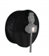 Softbox 45 cm StudioKing