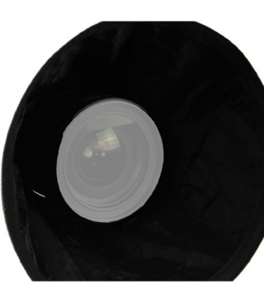 Softbox 45 cm StudioKing