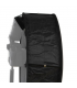 Softbox 45 cm StudioKing