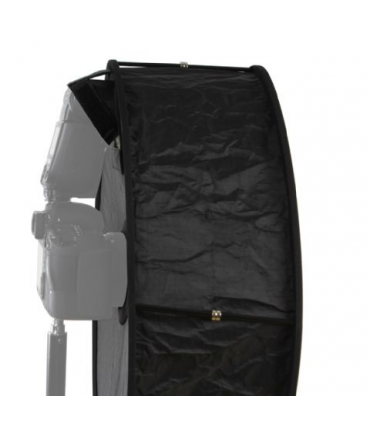 Softbox 45 cm StudioKing