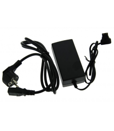 Falcon Eyes V-Mount Battery with Battery Charger