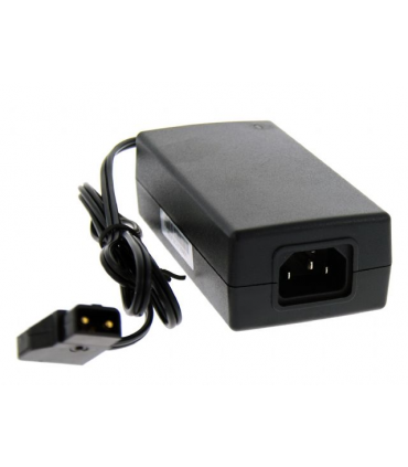 Falcon Eyes V-Mount Battery with Battery Charger