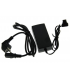 Falcon Eyes Battery Charger FC-B1 for V-Mount Battery