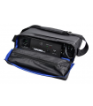 Tronix Generator Explorer Mini incl. Bag