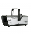 Fog Machine F-80Z