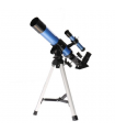 Byomic Junior Telescope 40/400
