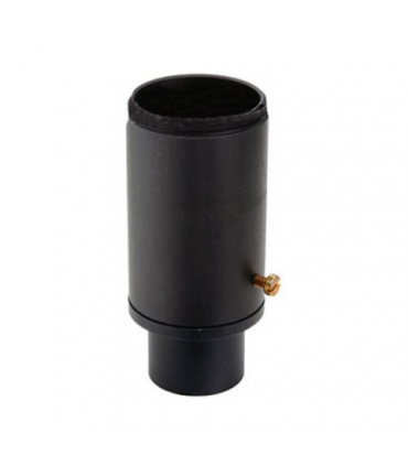 Konus Double Photo Adapter 31.8 mm