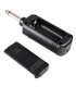 Falcon Eyes Radio Trigger Set RF-DD2.4 on AAA-Battery