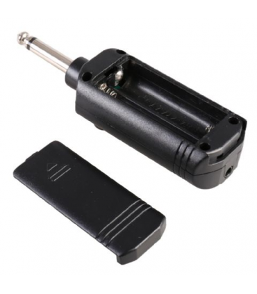 Falcon Eyes Receiver RF-DD2.4-R for RF-DD2.4
