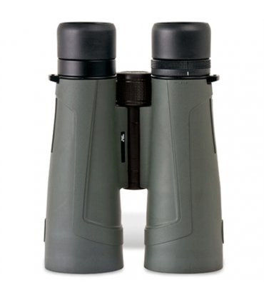 Binoclu Vortex Kaibab HD 18X56