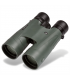 Binoclu Vortex Kaibab HD 18X56