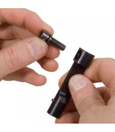 Adaptor trepied pentru Binoclul Vortex