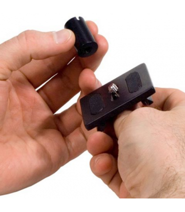 Adaptor trepied pentru Binoclul Vortex