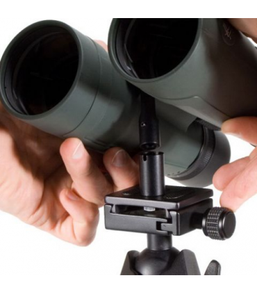 Adaptor trepied pentru Binoclul Vortex