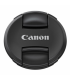 Canon E52 II - capac pt. obiectiv 52mm