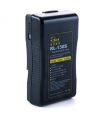 Rolux V-Mount Battery RL-130S 130Wh 14.8V 8800mAh