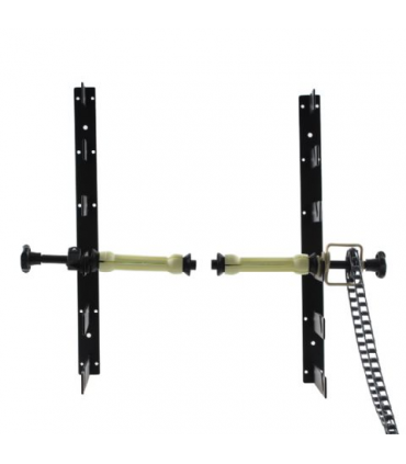 StudioKing Background Support MBG-2006 for 6 Rolls