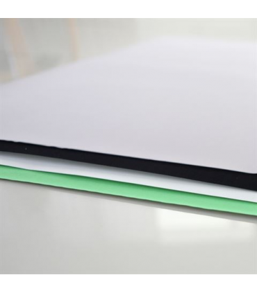 Orangemonkie Backgrounds F2BD for Foldio2 4 Colors