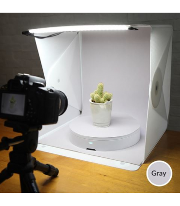 Orangemonkie Backgrounds F2BD for Foldio2 4 Colors