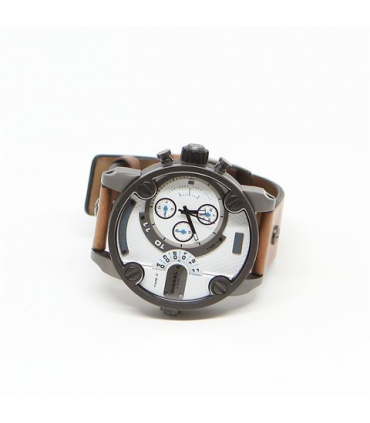 Orangemonkie Backgrounds F2BD for Foldio2 4 Colors