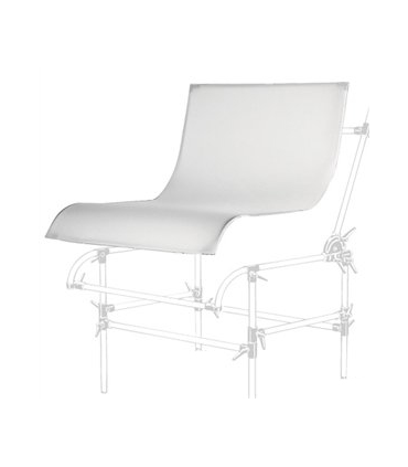 Falcon Eyes Cover PP-1020A for Photo Table ST-1020A