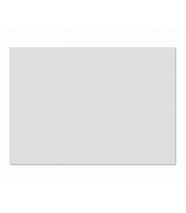 Falcon Eyes Cover PP-1020A for Photo Table ST-1020A