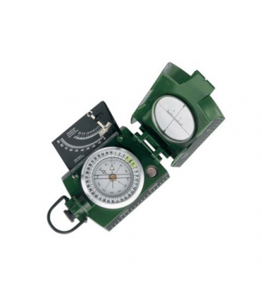 Konus Compass Konustar-11