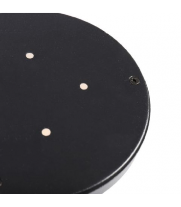 StudioKing Wall Storage Adapter R-1424 for Bowens/Linkstar Accessories