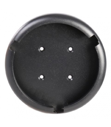 StudioKing Wall Storage Adapter R-1424 for Bowens/Linkstar Accessories