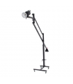 StudioKing Professional Light Boom + Light Stand FPT-3601