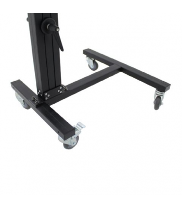 StudioKing Professional Light Boom + Light Stand FPT-3601