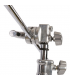 StudioKing C-Stand with Light Boom FT-3203S 328 cm