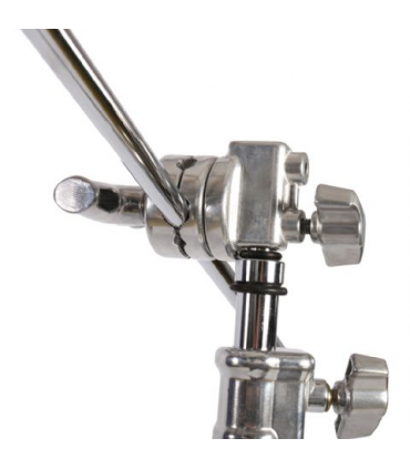 StudioKing C-Stand with Light Boom FT-3203S 328 cm