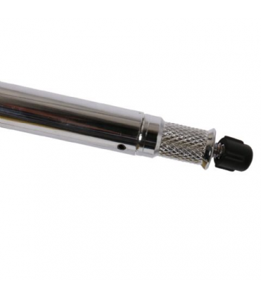 StudioKing C-Stand with Light Boom FT-3203S 328 cm