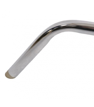 StudioKing C-Stand with Light Boom FT-3203S 328 cm