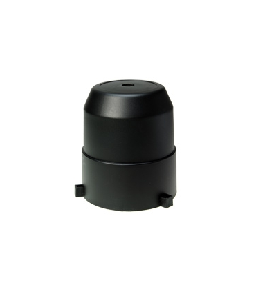 Linkstar Protection Cap for S-Bayonet