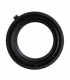 Falcon Eyes Speed Ring Adapter DBBWEC Bowens to Elinchrom