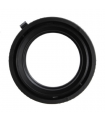 Falcon Eyes Speed Ring Adapter DBBWEC Bowens to Elinchrom