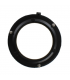 Falcon Eyes Speed Ring Adapter DBBWEC Bowens to Elinchrom