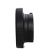 Falcon Eyes Speed Ring Adapter DBBWEC Bowens to Elinchrom